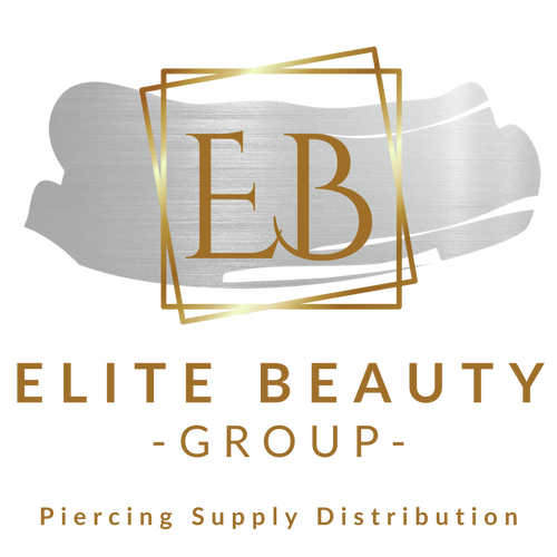 EBG Piercing Supplies